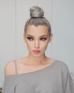 _missbo~1475002886~1348744429422369108_1119937396.jpg