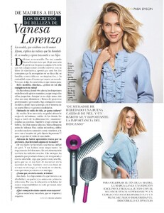 HOLA! FASHION 05.2019_downmagaz.com-page-002.jpg