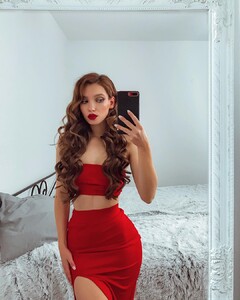 _missbo~1508440354~1629238235745395704_1119937396.jpg