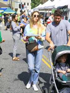 Whitney+Port+Whitney+Port+Farmers+Market+Iin+TpuuNKS3xl_x.jpg