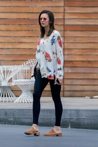         dob030419BZNimage113.jpg