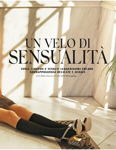 Grazia Italia N.17  11 Aprile 2019-14.jpg