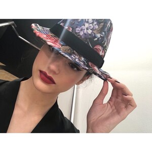 nikkivonsee_~1551795859~1992930571285903761_303615481.jpg