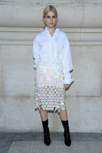 Caroline+Daur+Paco+Rabanne+Arrivals+Paris+ft5CoaajEIll.jpg