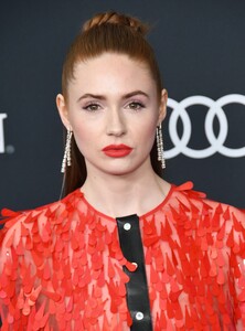        gil230419BZNimage107.jpg