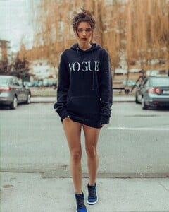 _missbo~1522874776~1750322944457051470_1119937396.jpg