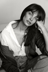 1456214068_RachelJoy_StephaneBoubert(25).thumb.jpg.22d911c73db8c934e59cc0ae078e5628.jpg
