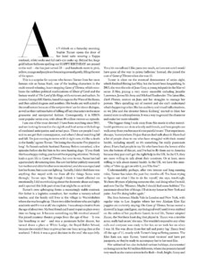         tur030419BZNimage112.jpg