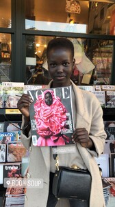1471119120_adutakech15555531622024449135192886495_1168819332.thumb.jpg.fe25bc66b0203a701a5c5eaac27bb303.jpg
