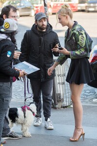        tur260419BZNimage109.jpg