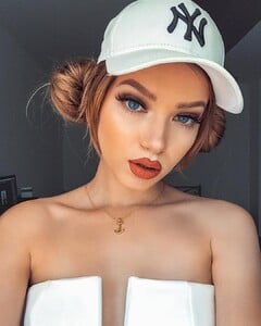 _missbo~1499972391~1558203813487623794_1119937396.jpg