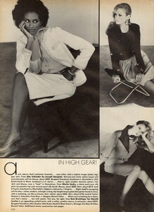 1477583207_Boman__Giaviano_Vogue_US_February_1981_05.thumb.jpg.ba7fa6351888faead1a2291b569e5e13.jpg