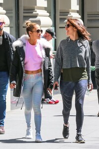         lop160419BZNimage110.jpg