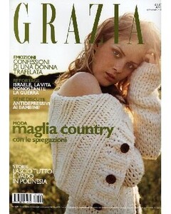 Malla Kjartansdottir-Grazia-Italia.jpg