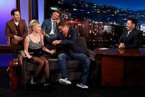       jkl110419BZNimage3.jpg