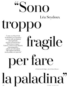 lea150419BZNimage2.jpg
