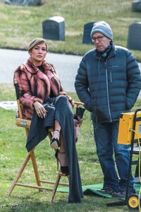         jlo020419BZNimage133.jpg