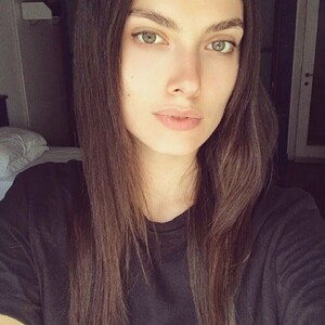 miliboskovic~1495102902~1517355583618128522_328472424.jpg