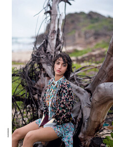 15-ALANNA_ARRINGTON_ELLE_ITALIA_APRIL_2019_GILLES_BENSIMON-159.thumb.jpg.0d683007ada7dd1dc3e5cf0bd79b5f36.jpg