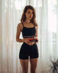 _missbo~1528145859~1794539996054998255_1119937396.jpg
