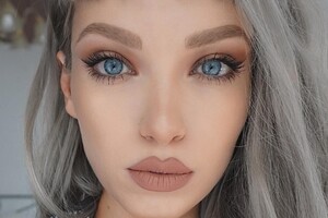 _missbo~1474567392~1345091240265373848_1119937396.jpg