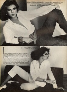 153007164_Boman__Giaviano_Vogue_US_February_1981_11.thumb.jpg.475258020b66d74de96597552cebe983.jpg