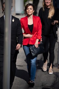         lin160419BZNimage106.jpg