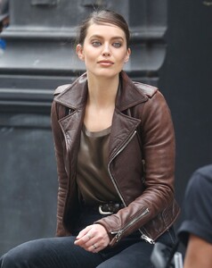        did260419BZNimage102.jpg