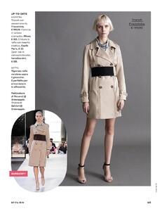 Tu Style  19 Marzo 2019-page-020.jpg