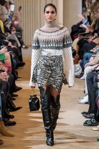 1559117525__ALE0137(1).thumb.jpg.42a08837f6742bf1b0f7316e2879d13d.jpg