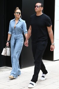         jlo210419BZNimage101.jpg