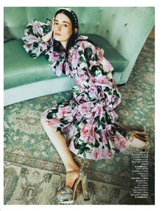 Grazia Italia N.19 - 25 Aprile 2019-6.jpg