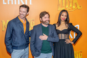 Zoe+Saldana+Missing+Link+New+York+Premiere+RipkDzJjg0il.jpg