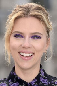        joh110419BZNimage104.jpg