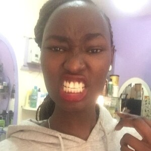 1575517880_nyarach_abouch_ayuel15021036411576082038992211421_3652681391.thumb.jpg.cc1e71fcc337addb5b57b993cca88f56.jpg