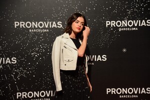        luc270419BZNimage111.jpg