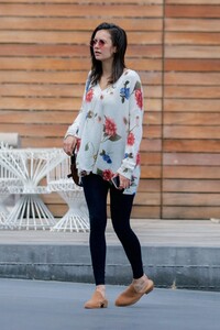         dob030419BZNimage115.jpg