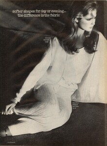 1582957281_Boman__Giaviano_Vogue_US_February_1981_08.thumb.jpg.de8f0fce3b493fb5dfb10f430829f309.jpg