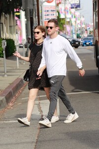        mar080419BZNimage112.jpg