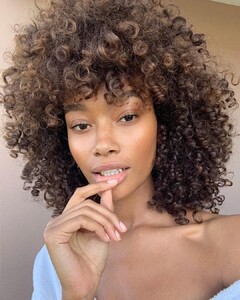 1587284125_chey_maya15423270831913498966713292460_43762120.thumb.jpg.30d61d684509f1f88c8495f04786abb4.jpg