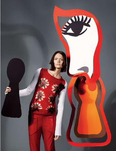 1597448792_Mert__Marcus_Sonia_Rykiel_Fall_Winter_13_14_01.thumb.png.5a8e10ed9bbfa4c191c79a13b22308a0.png