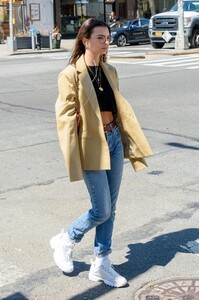         rat030419BZNimage115.jpg