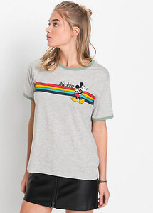 mickey-mouse-t-shirt~978415FRSP.jpg