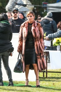         jlo020419BZNimage111.jpg