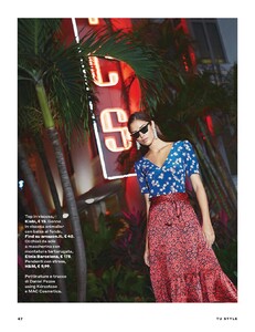 Tu Style  19 Marzo 2019-page-011.jpg