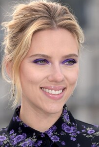        joh110419BZNimage110.jpg