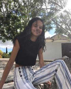 nikkivonsee_~1546706827~1950240679330419142_303615481.jpg