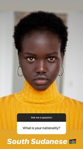 1626987797_adutakech15553388842022651645326011230_1168819332.thumb.jpg.0d1b7c97b2b637272da8f25e4c6ea8a9.jpg