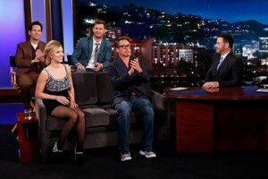        jkl110419BZNimage4.jpg