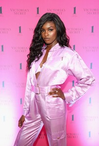 [1139363929] Angel Leomie Anderson Visits Miami On The Incredible Tour.jpg